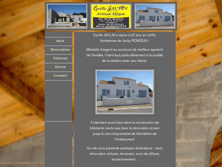 www.jaulin-construction.com