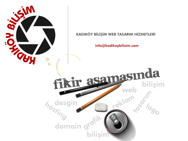 www.kadikoybilisim.com