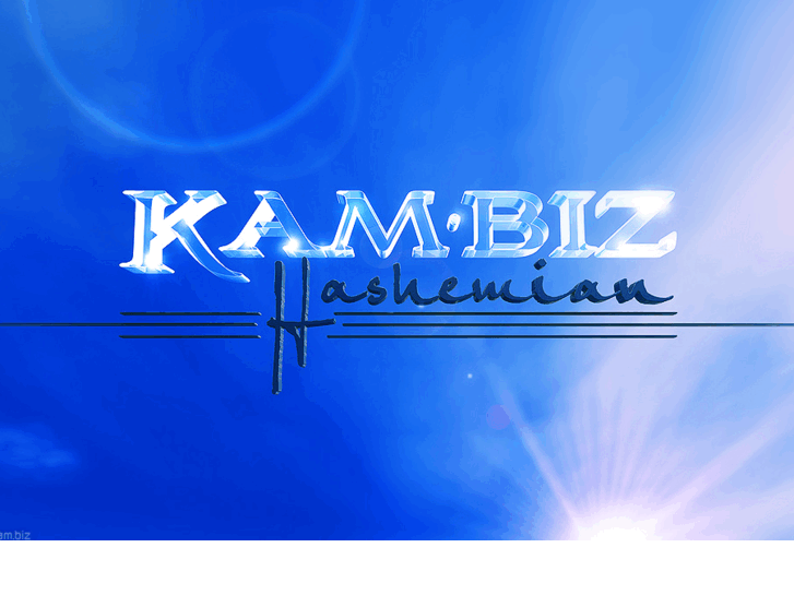 www.kam.biz