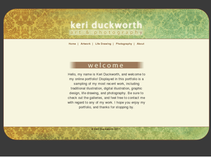 www.keriduckworth.com