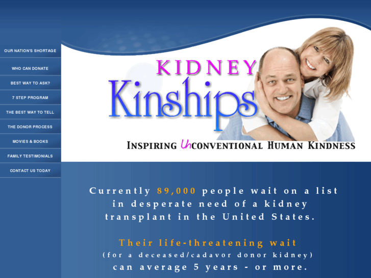 www.kidneykinships.org