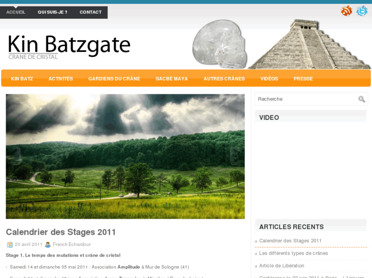 www.kin-batzgate.com