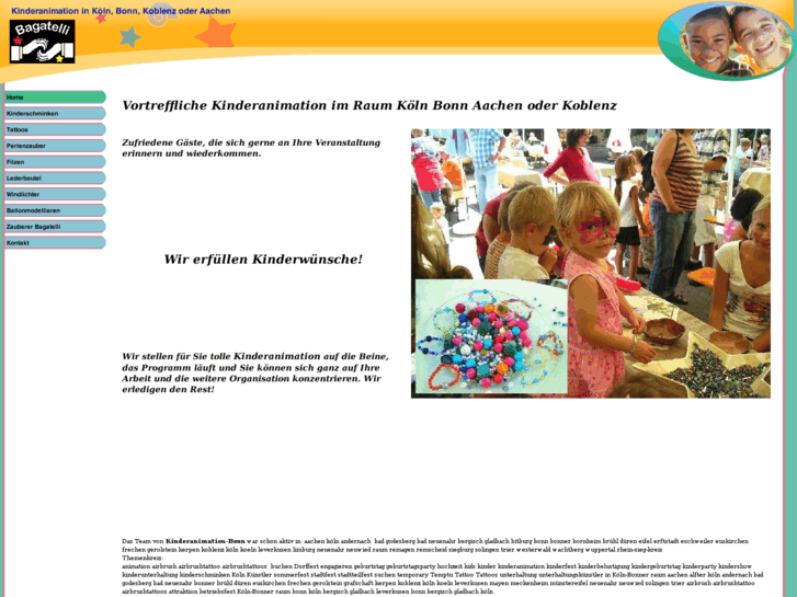 www.kinderanimation-bonn.de