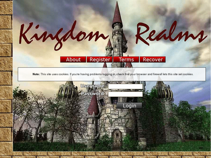 www.kingdomrealms.com