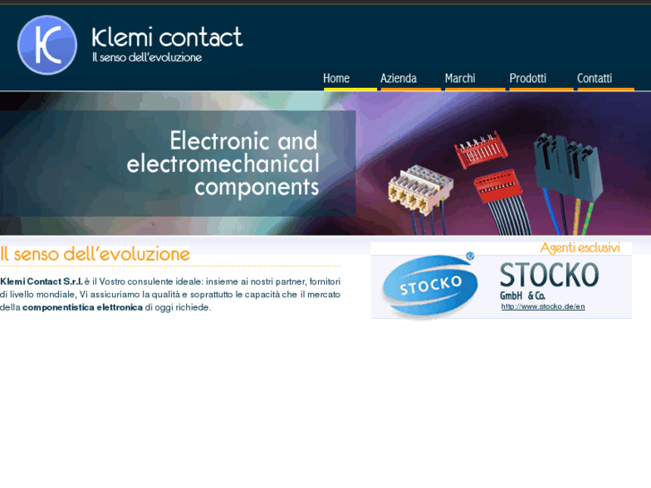 www.klemi-contact.com