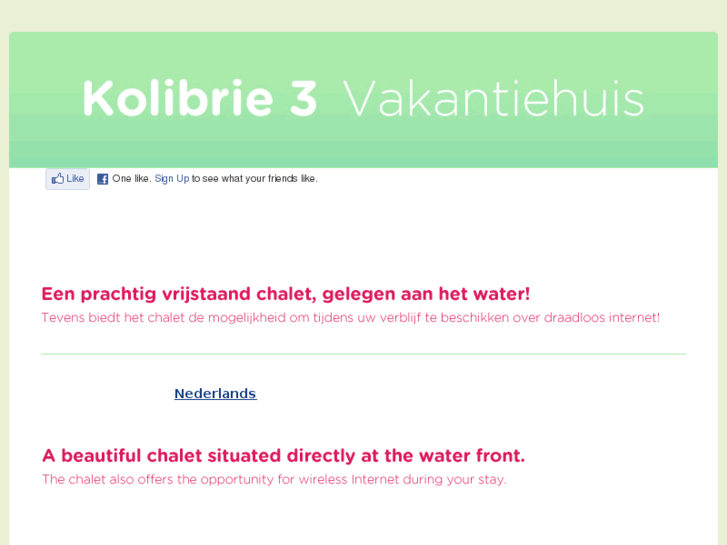 www.kolibrie3.de