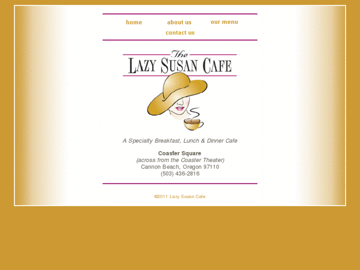 www.lazy-susan-cafe.com