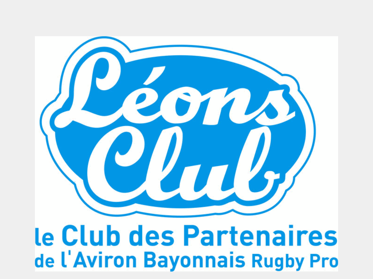 www.leons-club.com