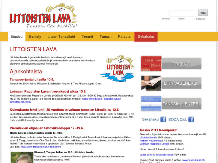 www.littoistenlava.net