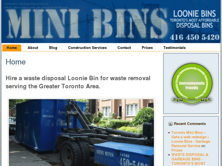 www.looniebins.net