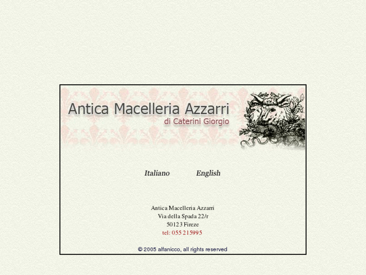 www.macelleria-azzarri.com