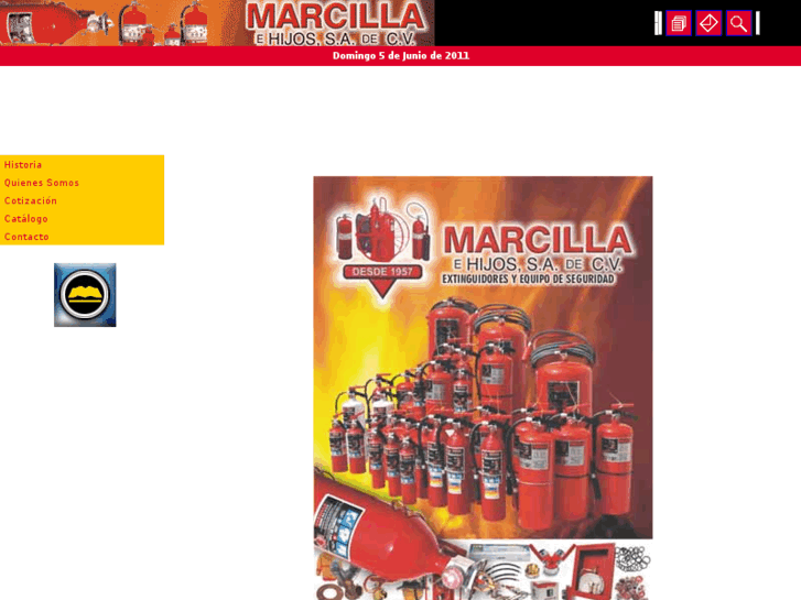 www.marcillaehijos.com