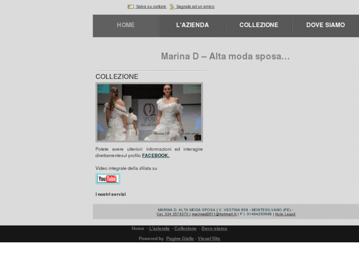 www.marinadspose.com