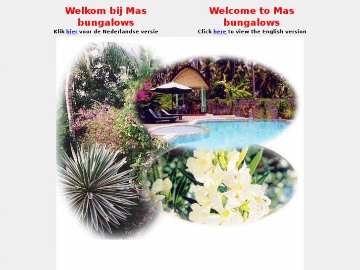 www.masbungalows.com