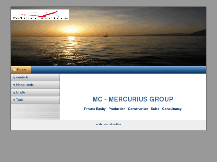 www.mc-mercurius.com