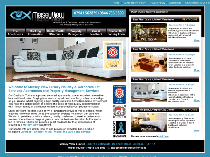 www.merseyview.com