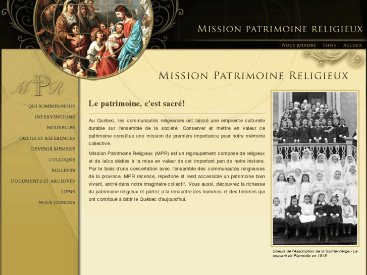 www.missionpatrimoinereligieux.com