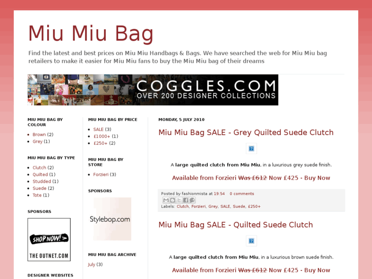 www.miumiubag.co.uk