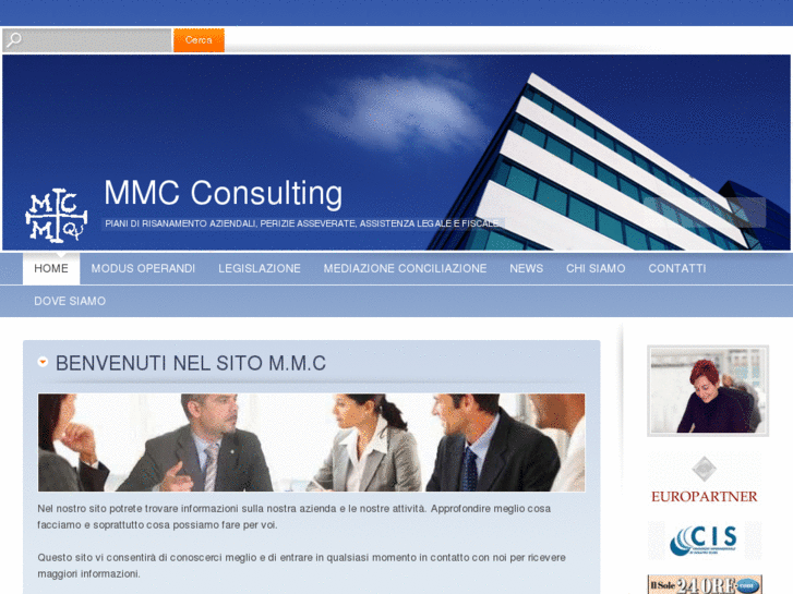 www.mmcconsulting.org