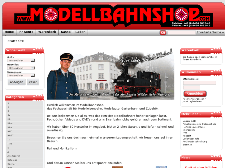 www.modellbahnshop.com