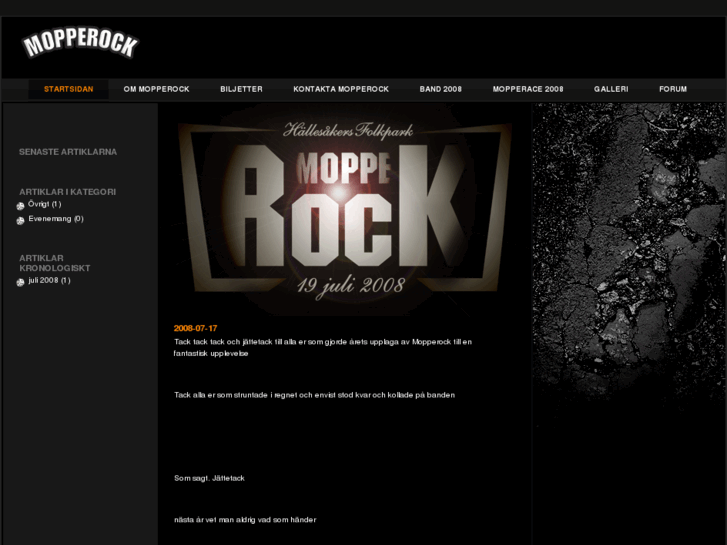 www.mopperock.com