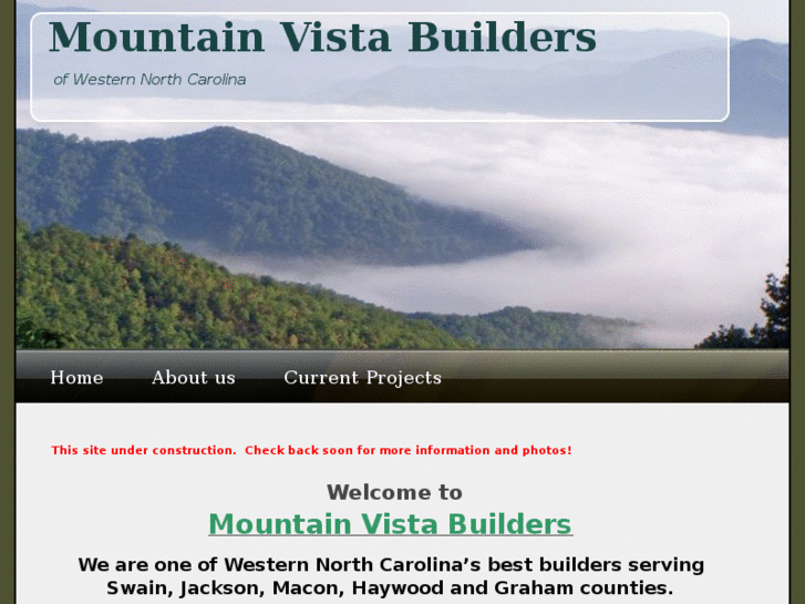 www.mountainvistabuilders.net