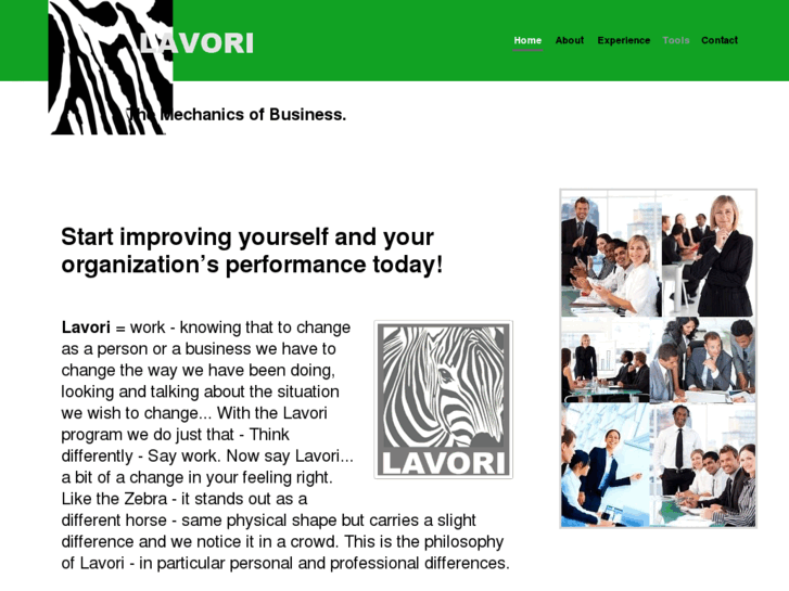 www.mylavori.com