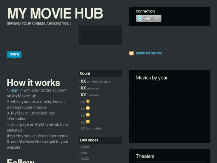 www.mymoviehub.net