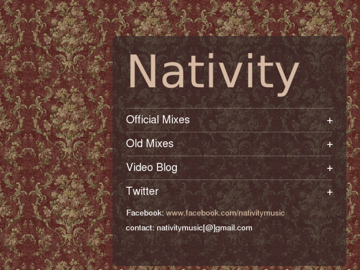 www.nativitymusic.com