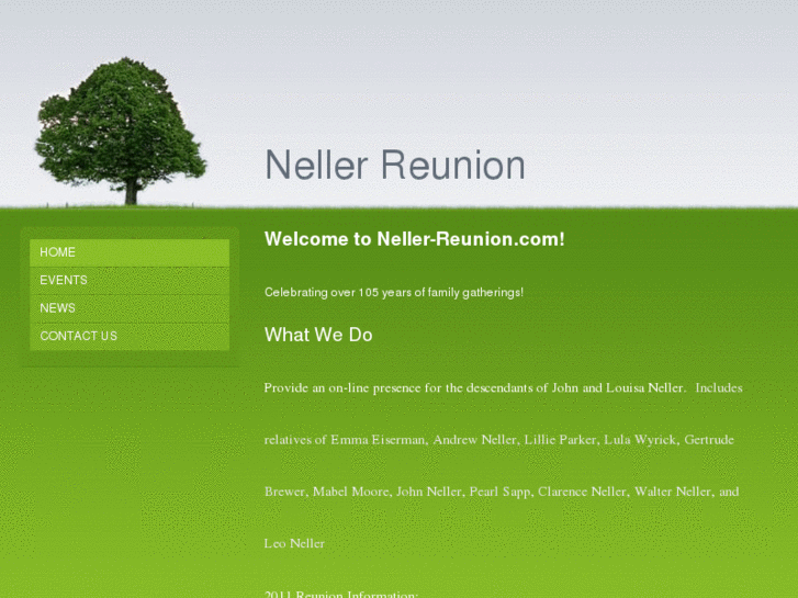 www.neller-reunion.com