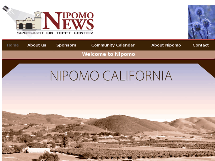 www.nipomonews.com