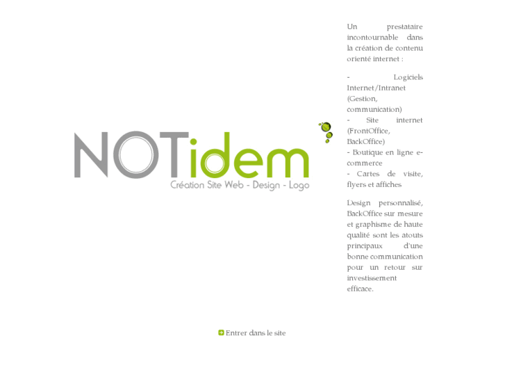 www.notidem.fr