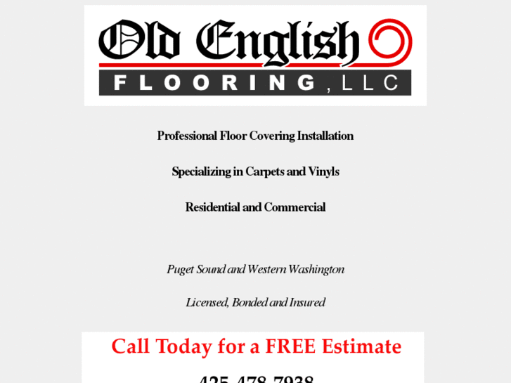 www.oldenglishflooring.com