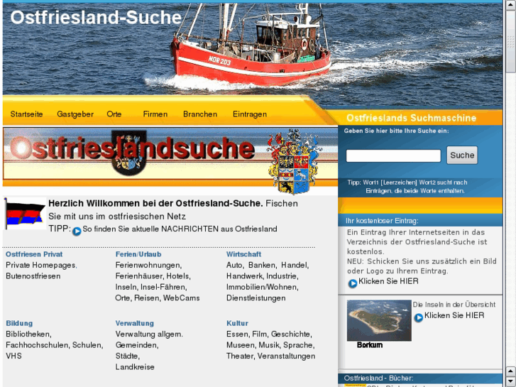 www.ostfriesland-suche.de