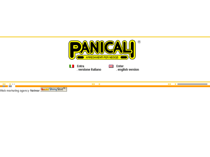 www.panicalisrl.com