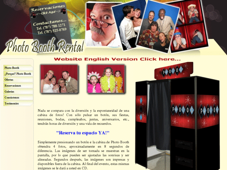 www.photoboothrentalpr.com