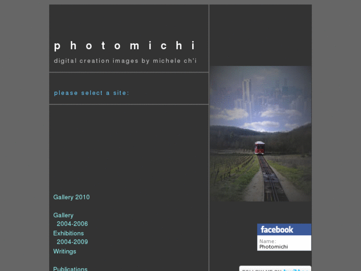 www.photomichi.com