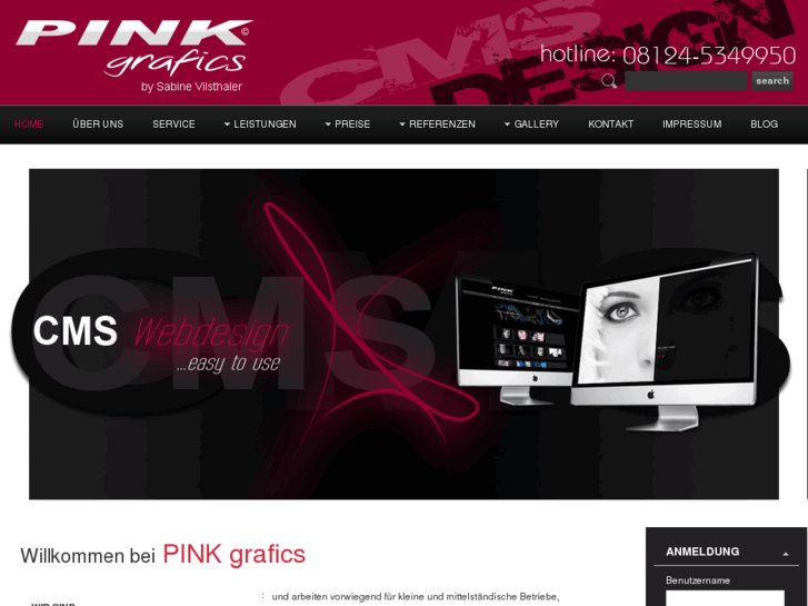 www.pink-grafics.com