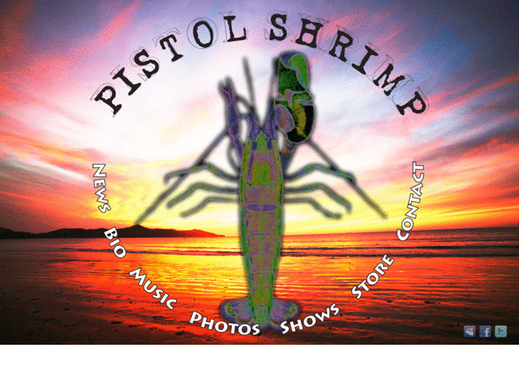 www.pistolshrimpmusic.com