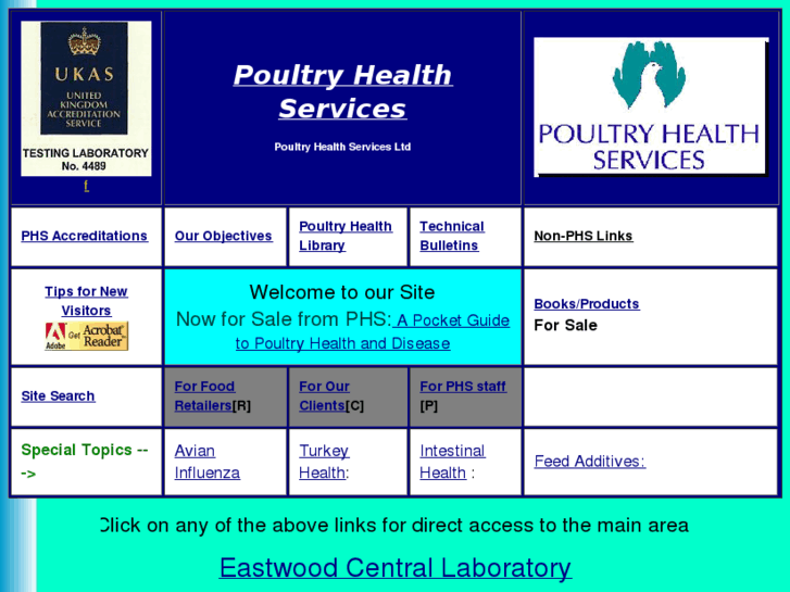 www.poultry-health.com