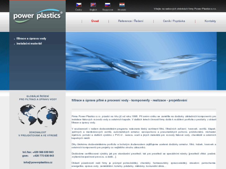 www.powerplastics.cz