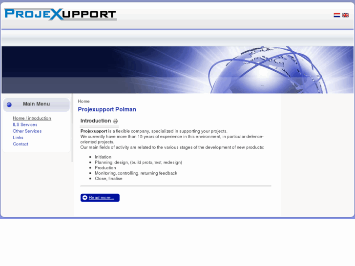 www.projexupport.com