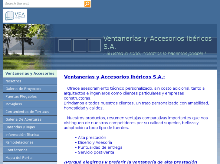 www.propiedadeseinversiones.com