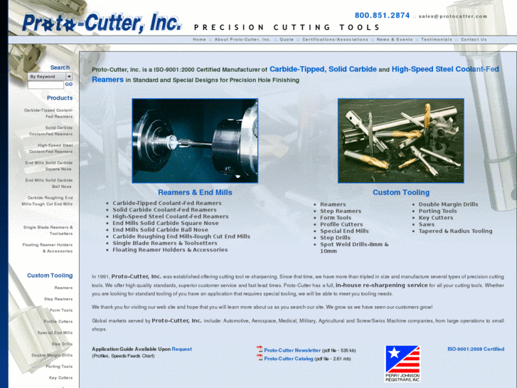 www.protocutter.com