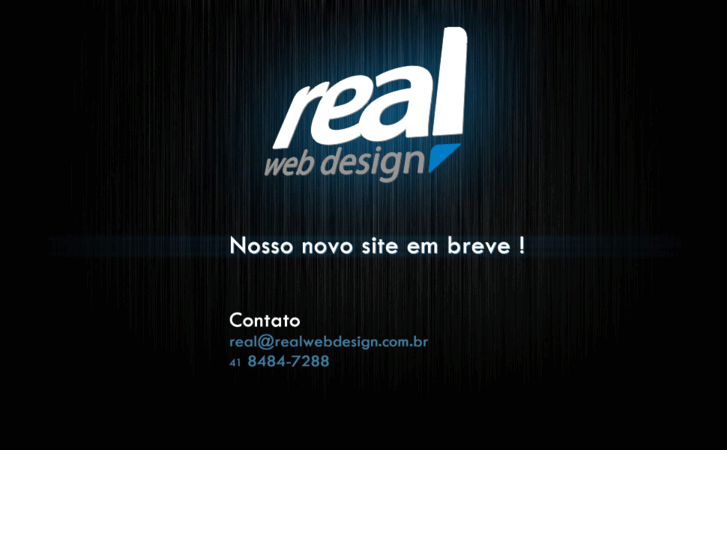 www.realwebdesign.com.br