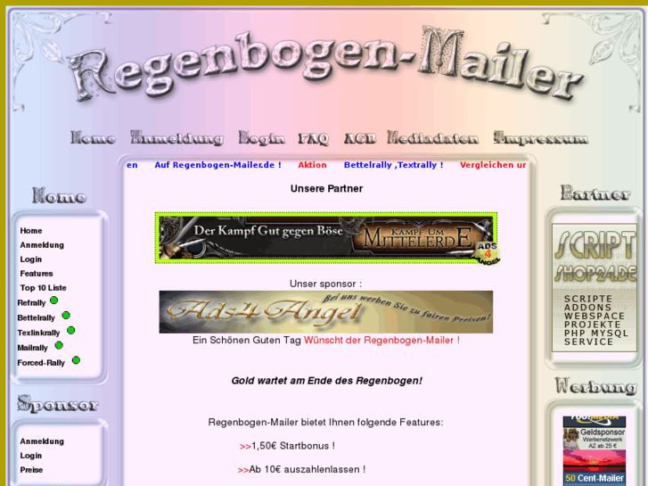 www.regenbogen-mailer.de