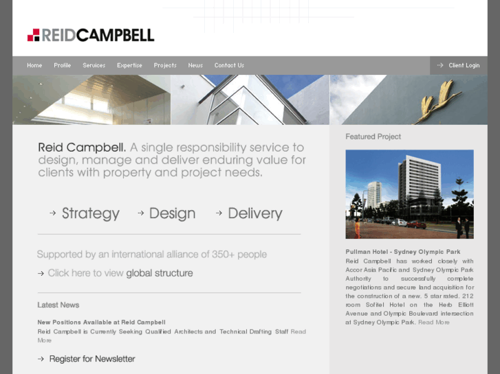 www.reidcampbell.com