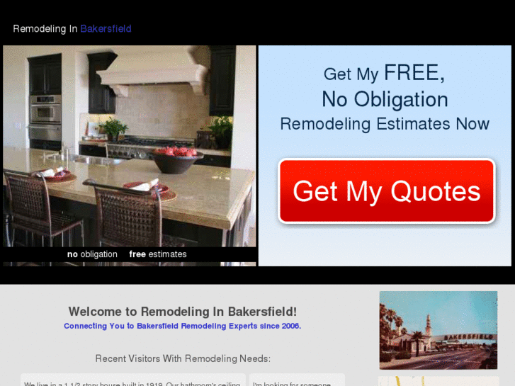 www.remodelinginbakersfield.com