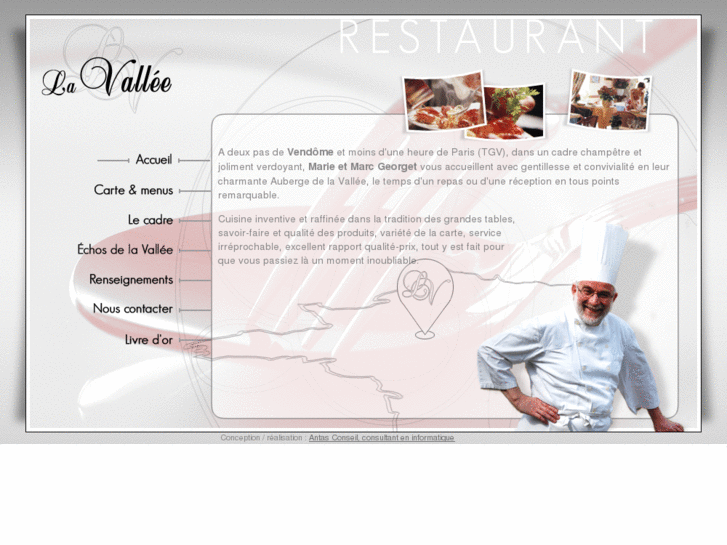 www.restaurant-la-vallee.com