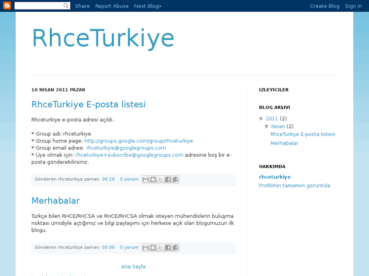 www.rhceturkiye.com